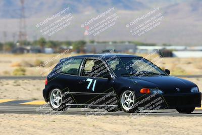 media/Nov-10-2024-Speed Ventures (Sun) [[498b179db7]]/2-Orange Group/Session 2 (Turn 4 and 9)/